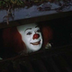 Stephen King's It